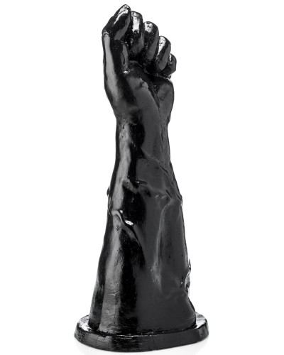 FIST ARM XXL 46 x 16 cm pas cher