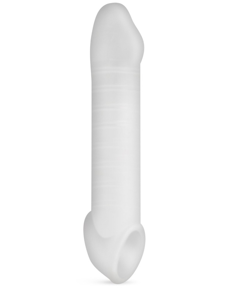 Gaine de pEnis Sleeve Boners 25 x 5 cm pas cher