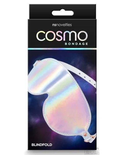 Masque Sm Cosmo pas cher