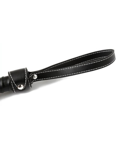 Martinet Sm Long Fancy 60cm Noir pas cher