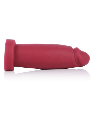 Gode Silicone Larry Mr Dick's Toys S 16 x 5.5cm pas cher