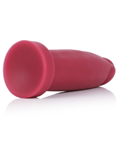 Gode Silicone Larry Mr Dick's Toys S 16 x 5.5cm pas cher