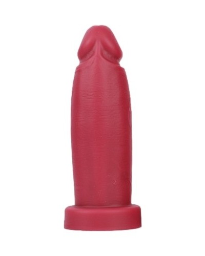 Gode Silicone Larry Mr Dick's Toys L 22 x 7.5cm pas cher