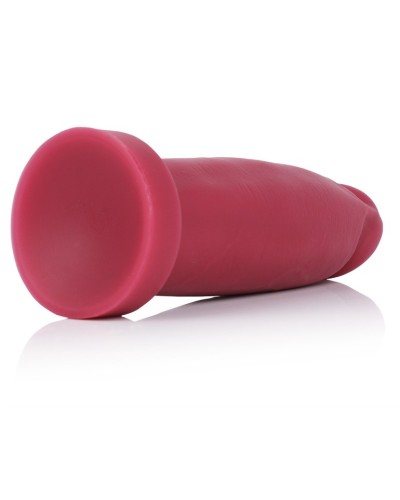 Gode Silicone Larry Mr Dick's Toys L 22 x 7.5cm pas cher