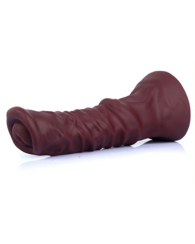 Gode Silicone Proboc XL 23 x 7cm pas cher