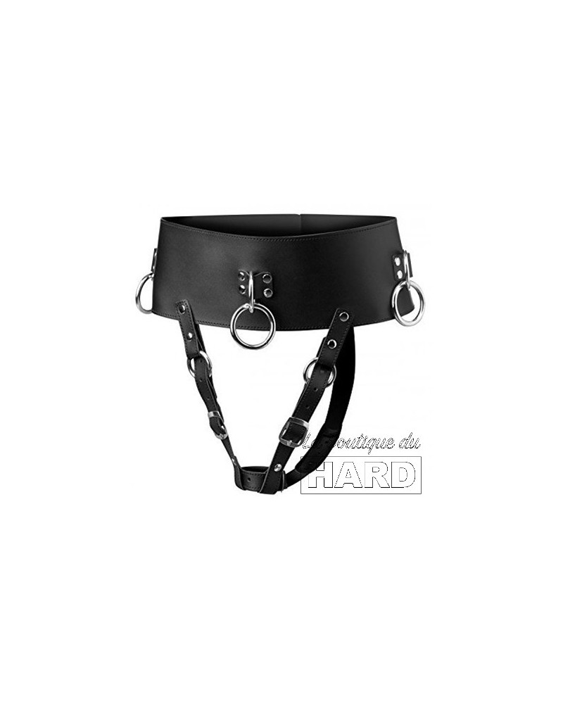 Ceinture Maintien de Wand pas cher