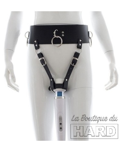 Ceinture Maintien de Wand pas cher