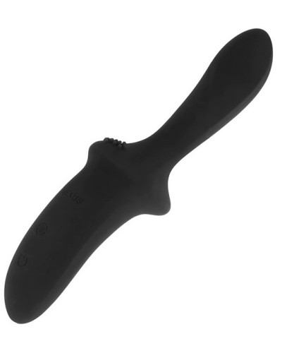 Stimulateur de prostate rotatif Sceptre Nexus 10 x 3.4cm pas cher