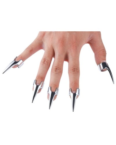 Griffe sensuelle Wolf Claw - A l'unitE pas cher