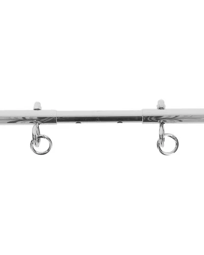 Barre ajustable pour les Chevilles Spreader Bar Taboom  pas cher