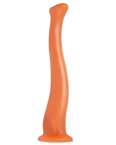 Gode Silicone Trunky M 31 x 5.2cm  pas cher