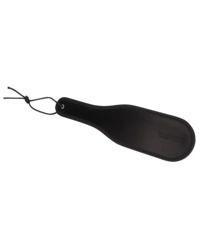 Paddle Hard and Soft Taboom 33cm  pas cher