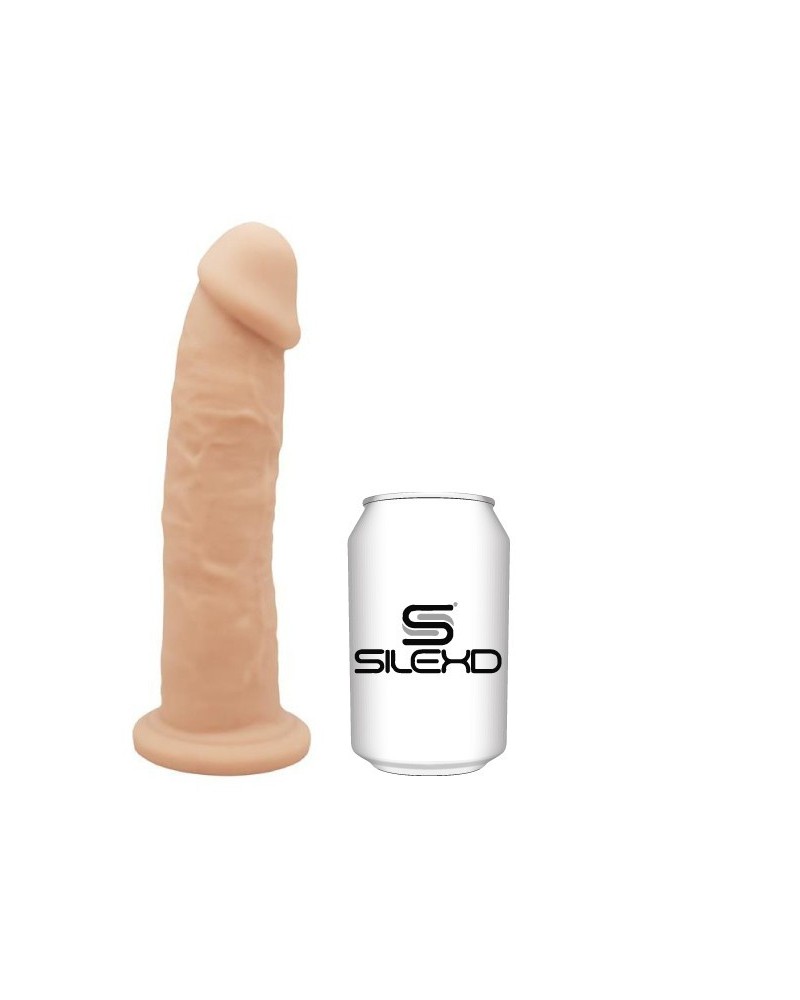 Dildo Silexd mod