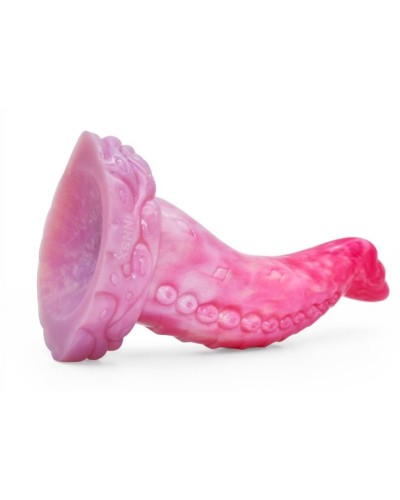 Gode Monster Titols 17 x 6.5cm  pas cher