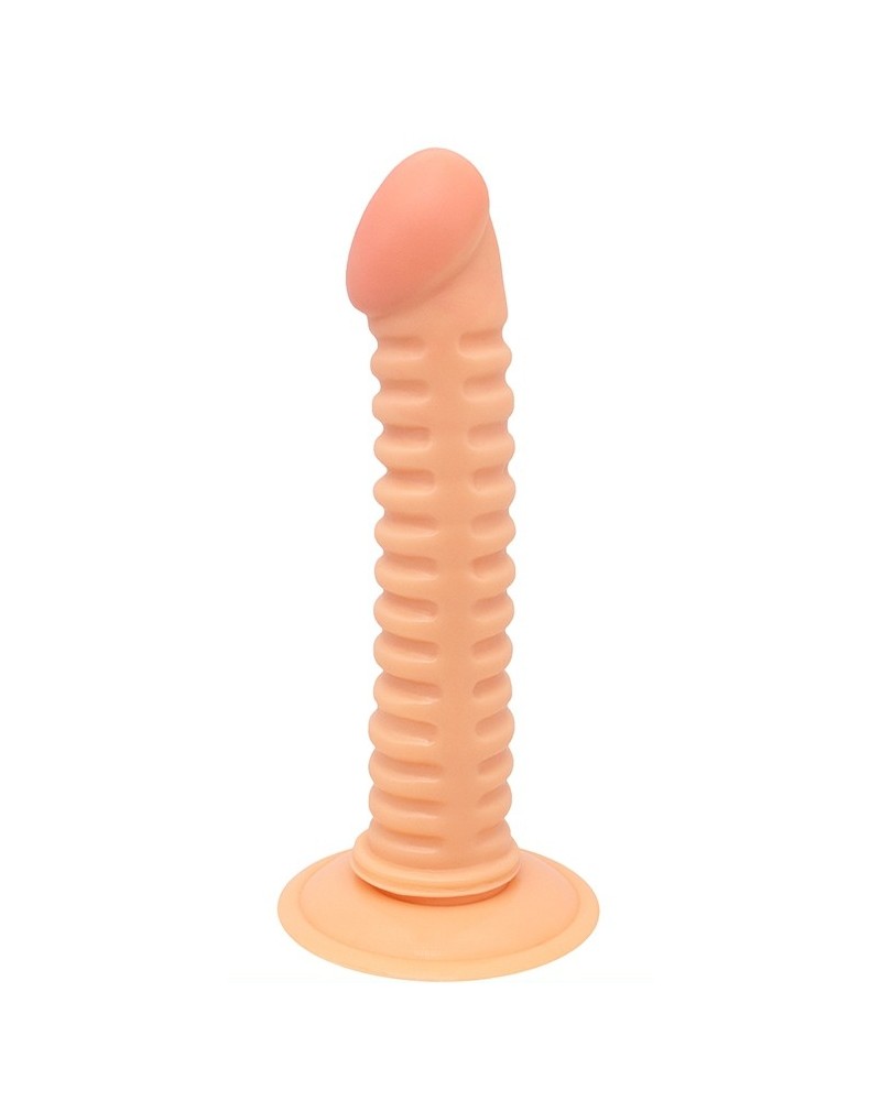 Gode Nervy 17 x 3.2cm  pas cher