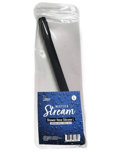 Embout de douche Stream Shower L 30cm