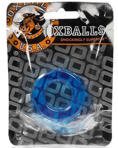 HumpBalls Bleu 20mm pas cher