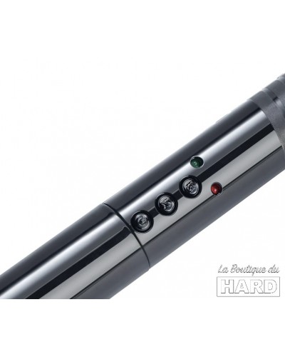 Bâton d'électrostimulation Electric Stick 43cm sur la Boutique du Hard