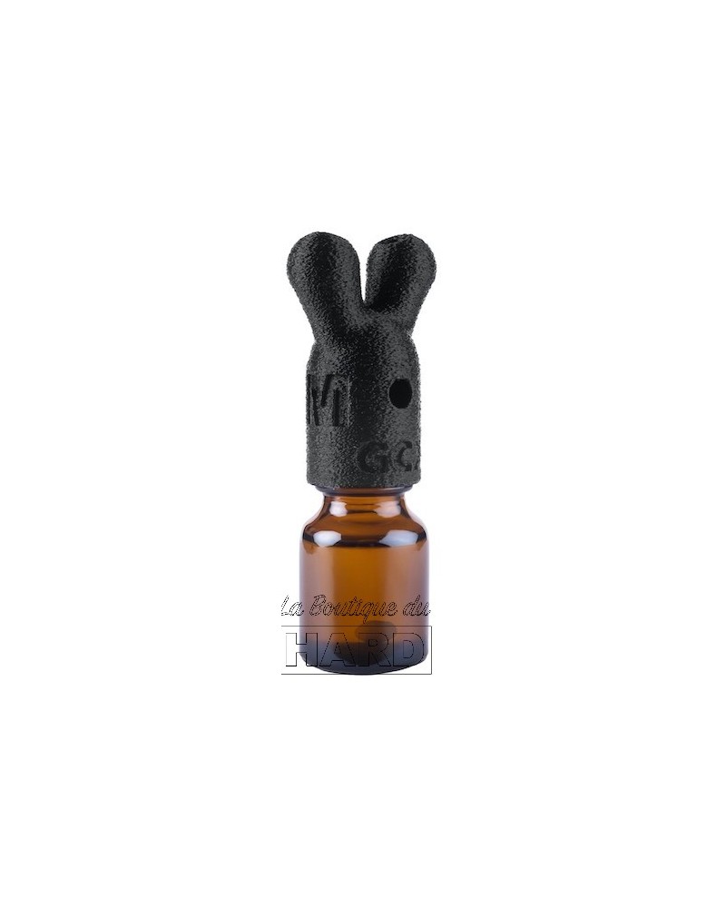 Bouchon Inhalateur d'Arôme GC-POP Taille M sur la Boutique du Hard