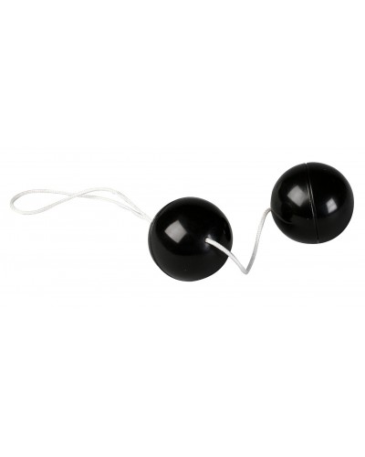 Boules de geisha Orgasmus 3.3 cm sur la Boutique du Hard