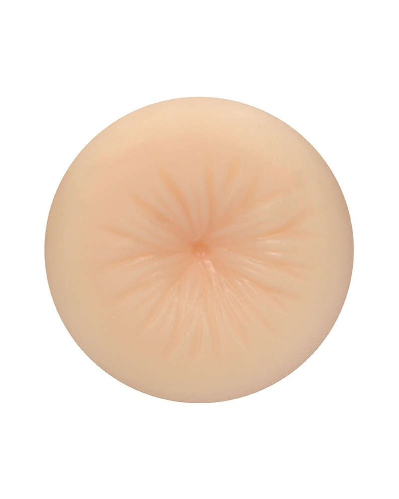 Anus Soap sur la Boutique du Hard