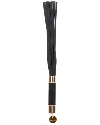 Martinet Sm Signature Taboom 34cm Noir sur la Boutique du Hard