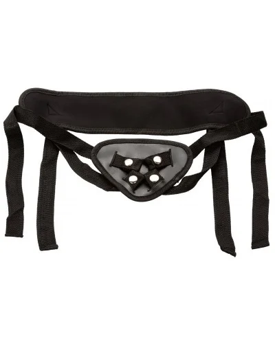 Kit Harnais Gode ceinture Pegging Kit Boundless sur la Boutique du Hard