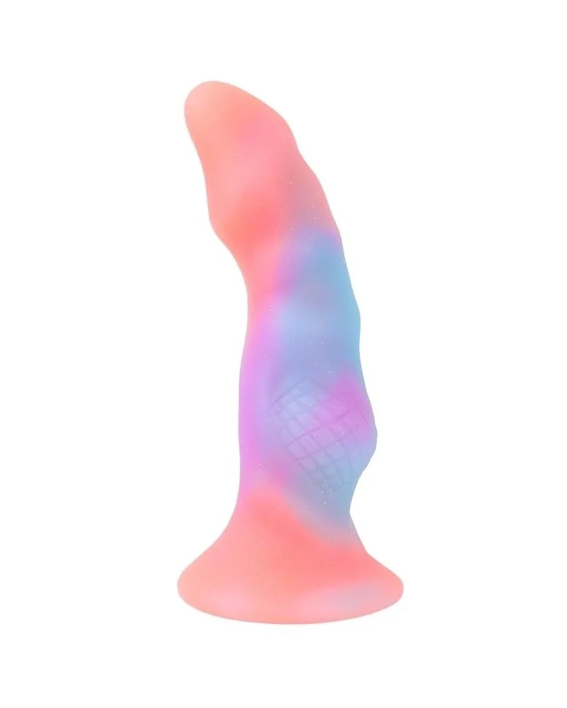 Gode Hurix Luminescent 16 x 5.5cm sur la Boutique du Hard