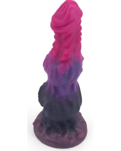 Gode Galactic Krat 21 x 6.2cm sur la Boutique du Hard