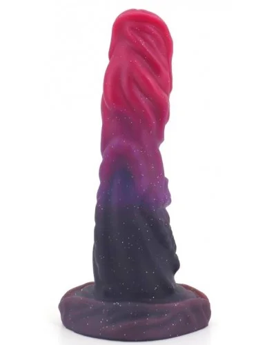 Gode Galactic Belis 20 x 6cm sur la Boutique du Hard