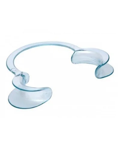 Baillon RETRACTOR Bouche pas cher