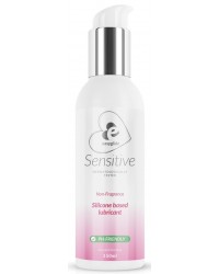 Lubrifiant Silicone Sensitive Easyglide 150 ml sur la Boutique du Hard