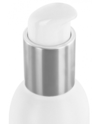 Lubrifiant Silicone Sensitive Easyglide 150 ml sur la Boutique du Hard