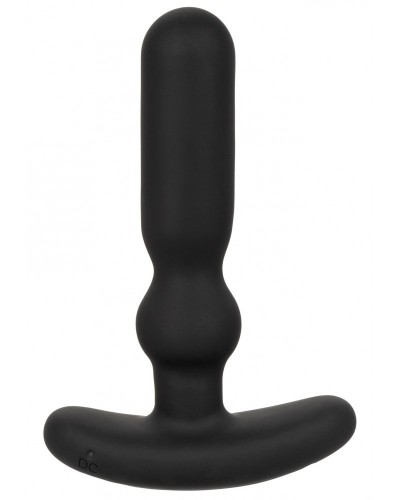 Plug Vibrant Anal-T Colt 11 x 2.5cm sur la Boutique du Hard