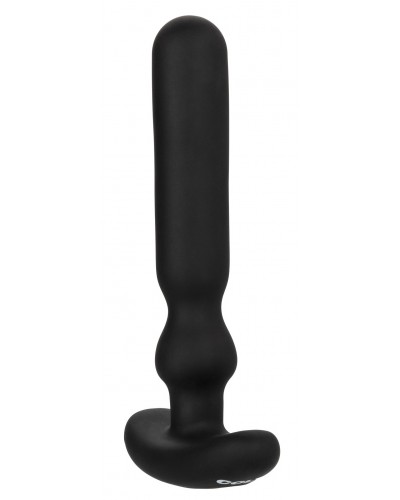 Plug Vibrant Large Anal-T Colt 14 x 2.5cm sur la Boutique du Hard