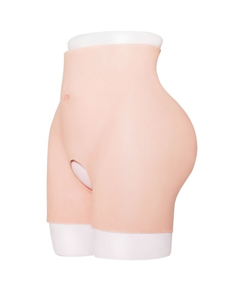 Prothèse de Fesses Rebondies Beauty Buttock Chair sur la Boutique du Hard