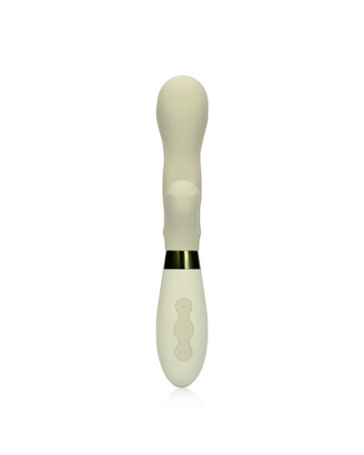 Vibro Rabbit Bally 8.5 x 3.5cm sur la Boutique du Hard