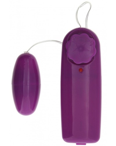 Pack Super Sex Bomb 8 sextoys sur la Boutique du Hard