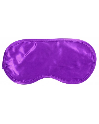 Pack Super Sex Bomb 8 sextoys sur la Boutique du Hard