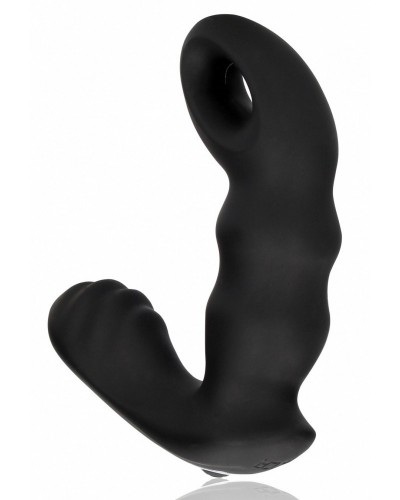 Stimulateur de prostate Beaded 10 x 3.5cm sur la Boutique du Hard