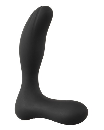 Stimulateur Prostate Vibe 10 x 2.8cm sur la Boutique du Hard