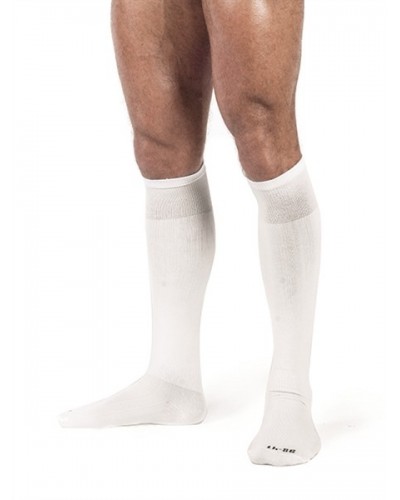 CHAUSSETTES