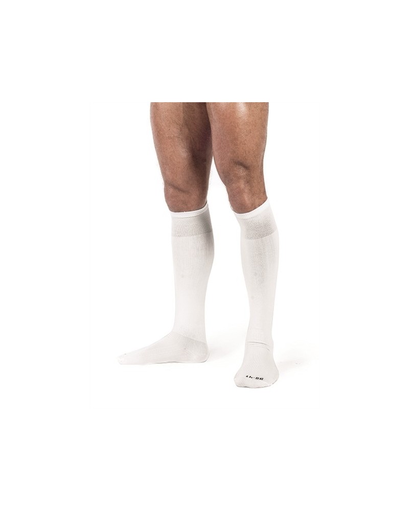 CHAUSSETTES