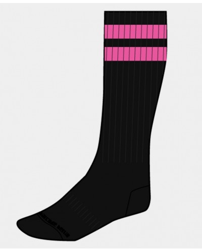 CHAUSSETTES