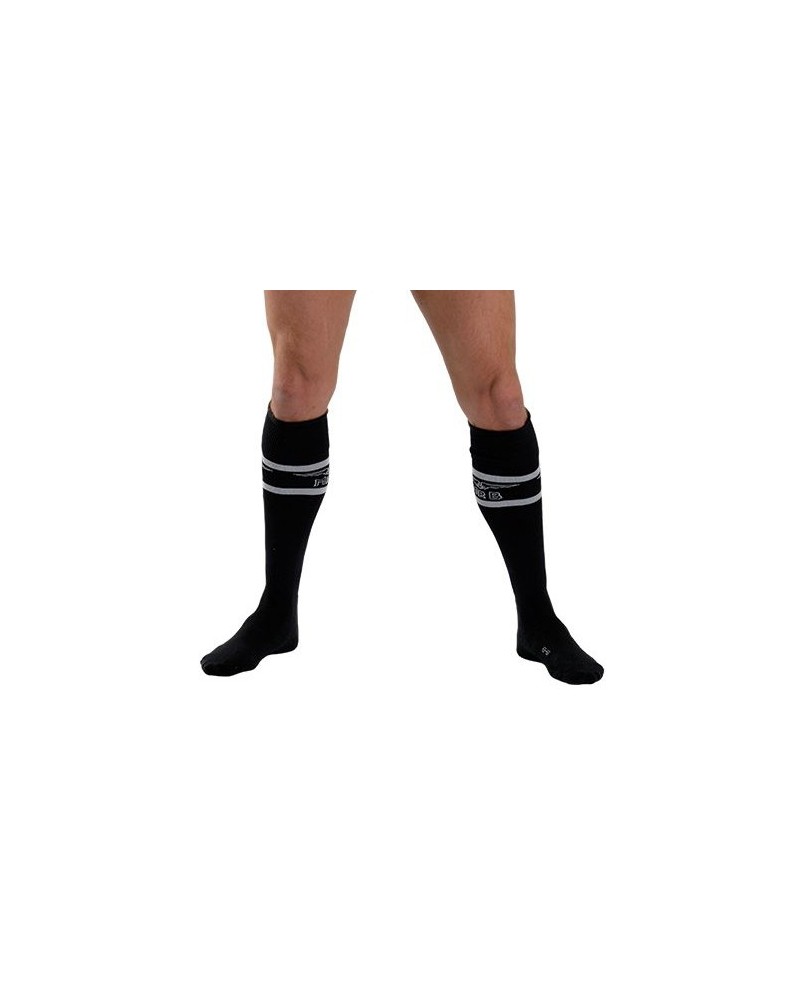 CHAUSSETTES