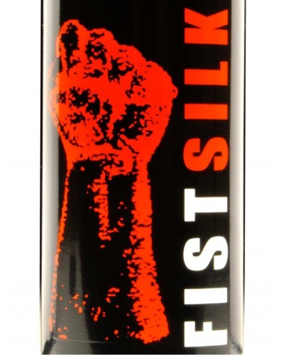 Lubrifiant Fist Silk 100mL pas cher