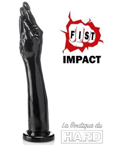 5 FINGERS PLUS 38 x 7.5 cm pas cher