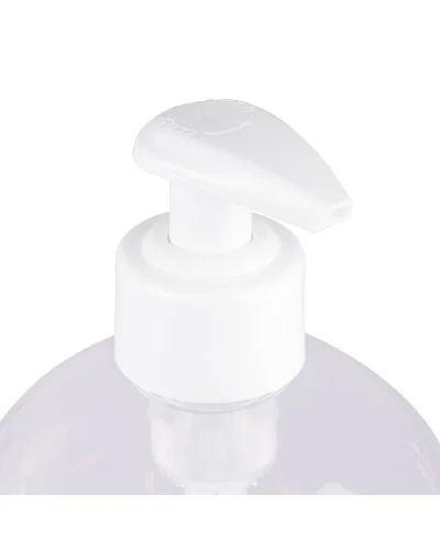 Lubrifiant Silicone Easyglide - Bouteille de 1 Litre pas cher