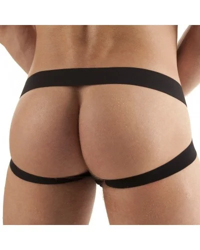 Jockstrap