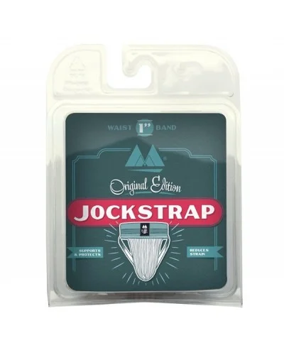 Jockstrap